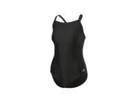 CRIVIT Dames badpak of bikini (Badpak, 38)
