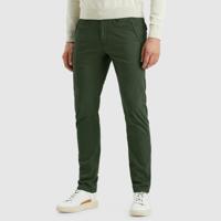 Pme Legend Ptr935 Twin Wasp Chino Left Hand Stretch Chino 8576 - 8576