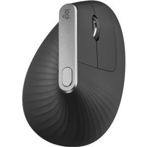 Logitech Mouse MX Vertical