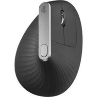 Logitech Mouse MX Vertical