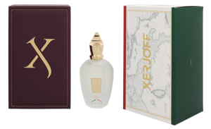 Xerjoff Renaissance Eau de parfum Spray 100ml