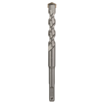 Bosch Accessoires SDS-Plus Boor 14X100X160 mm - 2609255527
