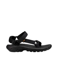 Teva Hurricane Xlt 2 Sandalen