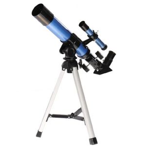 Byomic Junior Telescoop 40/400