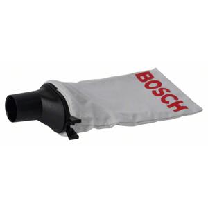 Stofzak, geschikt voor PKS 40/46/54/54 CE/66/66 CE, GKS 24 V/54/55/65/66 CE/68 BC/75 S Bosch Accessories 1605411029