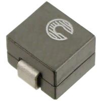 Bussmann by Eaton FP0705R3-R07-R Inductor 1 stuk(s)