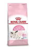 ROYAL CANIN BABYCAT