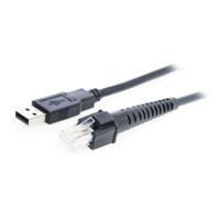 Adapter USB naar Ethernet iggual IGG319598