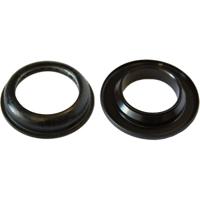 Gazelle Balhoofdlager met cups icm stuurslot (o.a. heavy duty) Gazelle Balhoofdlager met cups icm stuurslot (o.a. heavy duty)