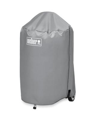 Barbecuehoes 47 cm - Weber