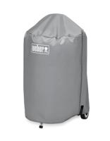 Barbecuehoes 47 cm - Weber