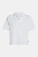 PENN&INK N.Y Top S26F1838