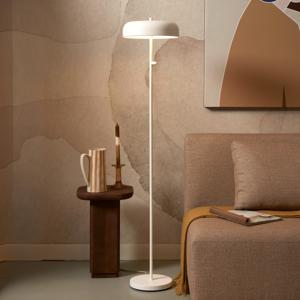 its about RoMi Vloerlamp Porto 145cm