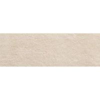 Fap Ceramiche wandtegel - 25x75cm - Rechthoek - 8.5mm - Natuursteen look - Nut SW07310445-2