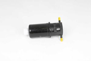 Brandstoffilter BSG90130032