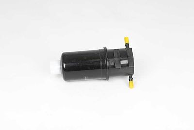 Brandstoffilter BSG90130032