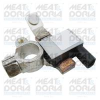 Meat Doria Accumanagement sensor 241003