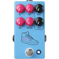 JHS Pedals Paul Gilbert PG-14 - Distortion pedaal