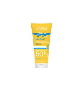 Sun melk kids SPF50