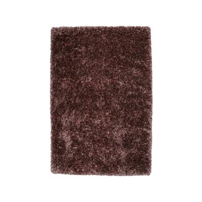 Vloerkleed New Paulo 200x300