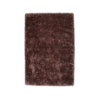 Vloerkleed New Paulo 200x300