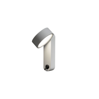 Martinelli Luce - Toggle Wandlamp