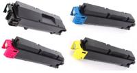 Huismerk Kyocera TK-5370 Toner - Inktkenners