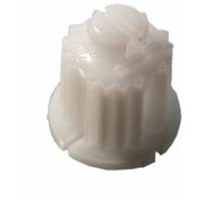 Cornat klembeugel voor kraangreep (2st) - tec302625