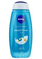 Nivea Hawaii Flower & Oil Douchegel