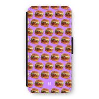 Giants: iPhone 12 Flip Hoesje