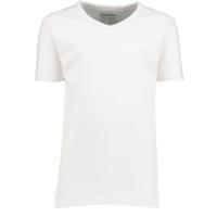 T-shirt Wit - thumbnail