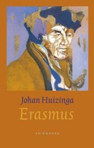 Erasmus (Hardback)