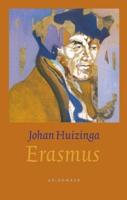 Erasmus (Hardback)