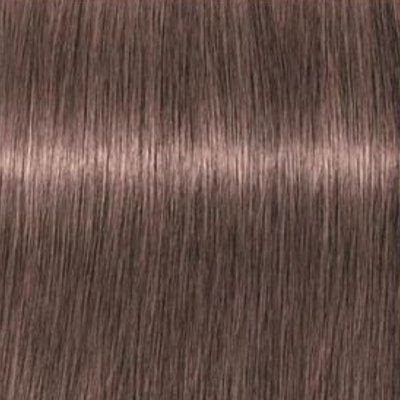 Schwarzkopf Igora Royal 60ml