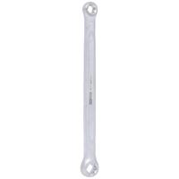 KS Tools 9110371 911.0371 Dubbele ringsleutel Sleutelbreedte (metrisch) 6 - 8 mm