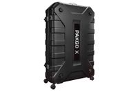 Topeak Pakgo X Fietskoffer 127cm - Zwart