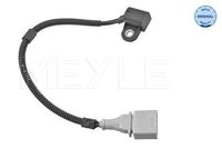 Nokkenassensor 1148000040