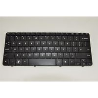 Notebook keyboard for HP Pavilion DV2 DV2-1000 DV2-1100 DV2-1200 series - thumbnail