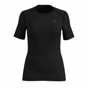 Odlo Odlo | Warm Active ECO | Dames thermo T-shirt