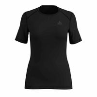 Odlo Odlo | Warm Active ECO | Dames thermo T-shirt - thumbnail