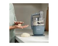 Kenwood MultiPro Go FDP22.130GY