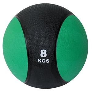 Tweede Kansje - Medicine Ball 8 kg