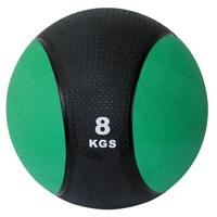 Tweede Kansje - Medicine Ball 8 kg