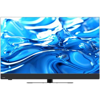 PanasonicTV-48Z90BE6 (2025) - 48 inch - OLED TV