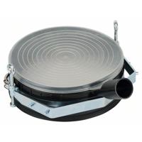 Wateropvangring voor boorstandaard S 500 A, max. boorkroondiameter 212 mm Bosch Accessories 2609390389 Diameter 212 mm Wateropvangring voor boorstandaard S 500 A, max. boorkroondiameter 212 mm Bosch Accessories 2609390389 Diameter 212 mm