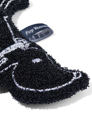 HEMA Takkie Spons 14cm