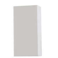 Masterlight WandlampMetallico wit - 3045-06