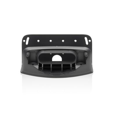 Bowers & Wilkins: Zeppelin muurbeugel