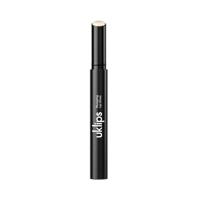 UKLASH Lip Plumping Gloss