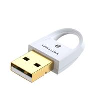 Bluetooth adapter Vention CDSW0